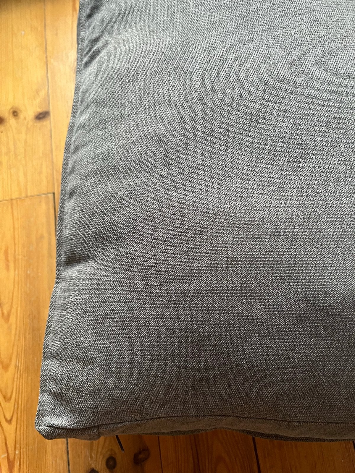 Kivik 2-zitsbank - Zo goed als nieuw, Ophalen, 150 tot 200 cm, Tweepersoons, 75 tot 100 cm
