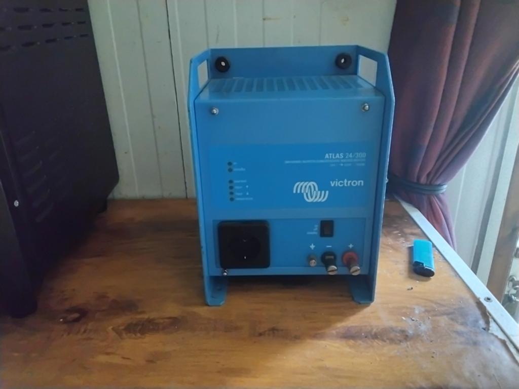 Nieuwe Jabsco Lite Flush 12V toiletpomp en div onderdelen, Watersport en Boten, Accessoires en Onderhoud, Ophalen of Verzenden