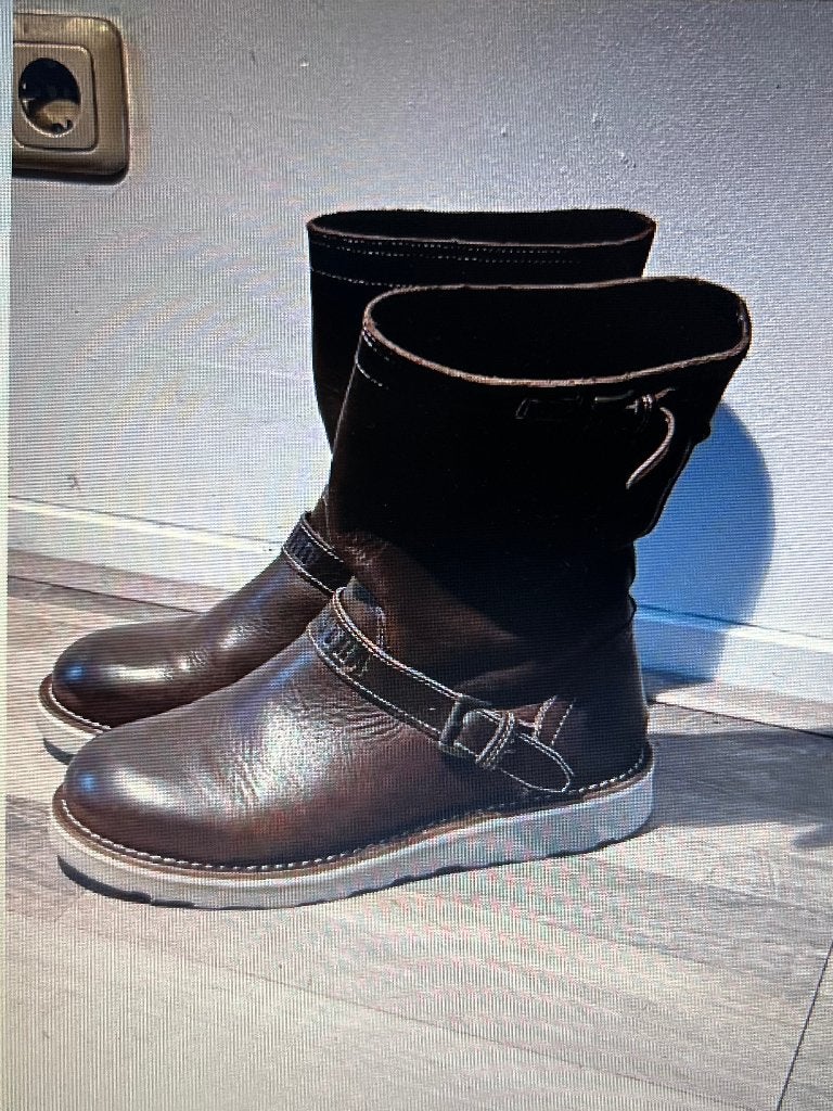 Damesschoenen Gaastra NIEUW M41, Kleding | Dames, Blauw, Nieuw, Ophalen of Verzenden, Sneakers of Gympen