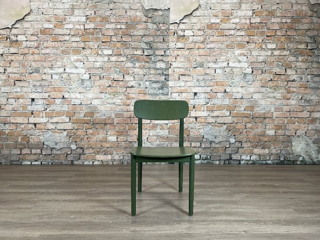 Thonet Stoelen Set van 4 - hout | Thonet, Ophalen, Overige kleuren, Design, Zo goed als nieuw