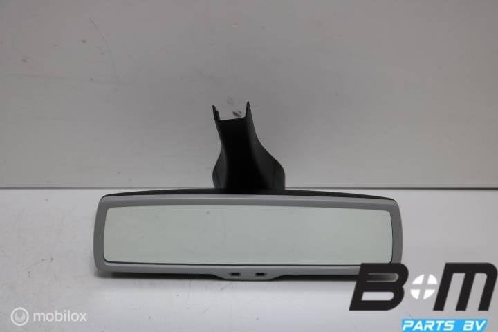 Automatisch dimmende binnenspiegel VW Golf 7 7N0857511L, Auto-onderdelen, Gebruikt