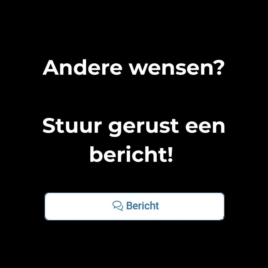 Mercedes Petronas AMG stuur compleet uniek upgrade, Auto diversen, Tuning en Styling, Ophalen of Verzenden, ., ., .