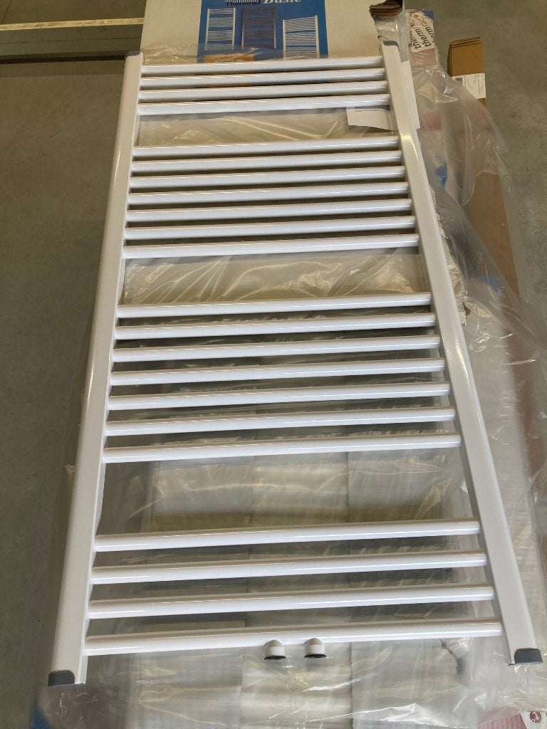 Goedkope Thermrad, ProRad en VeraLine handdoekradiatoren!, Radiator, Nieuw, Minder dan 60 cm, Ophalen of Verzenden