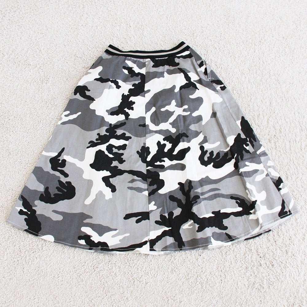 Prachtige Kayla Rok - 95 (S) € 25,-, Kleding | Dames, Ophalen of Verzenden, Zo goed als nieuw, Knielengte, Maat 36 (S)