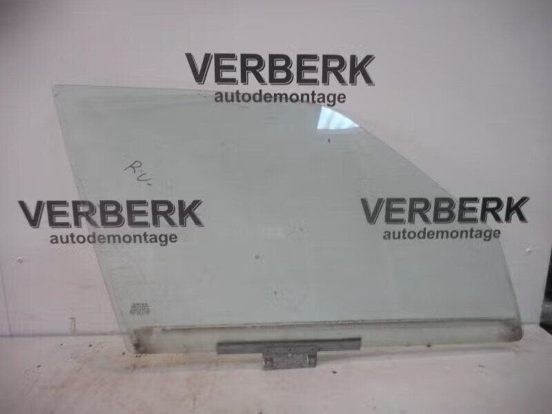 PORTIERRUIT RECHTS VOOR Volvo 440 (01-1988/12-1996), Gebruikt, Info@volvocars.com, Ophalen of Verzenden, Volvo
