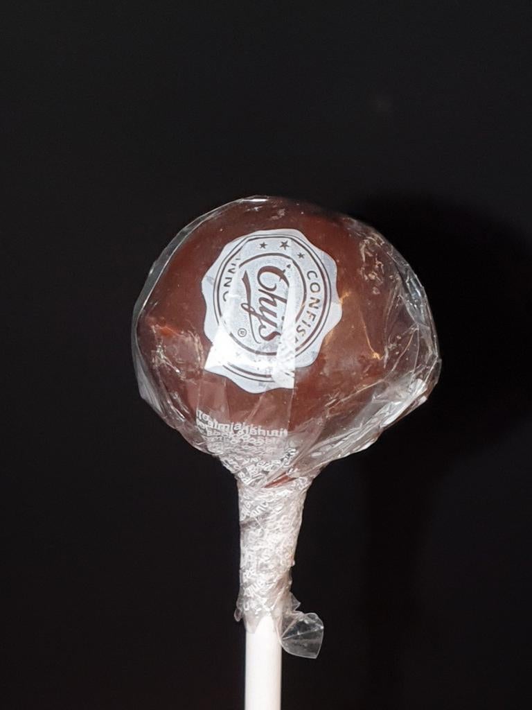 TV knotsen lollies, Diversen, Ophalen of Verzenden