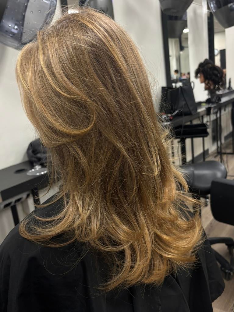 ‼️Modellen gezocht ‼️, Sieraden, Tassen en Uiterlijk, Uiterlijk | Haarverzorging, Ophalen of Verzenden