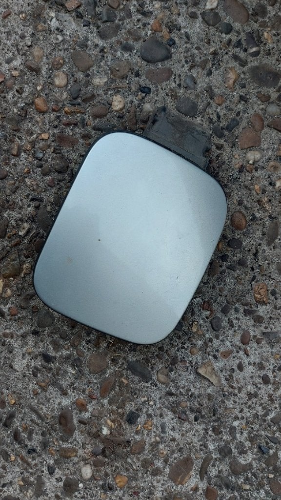 Tankdop klepje Beetle 2001, Ophalen of Verzenden