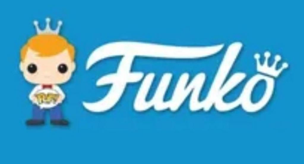 Gezocht Funko Pop, Verzamelen, Poppetjes en Figuurtjes, Ophalen of Verzenden