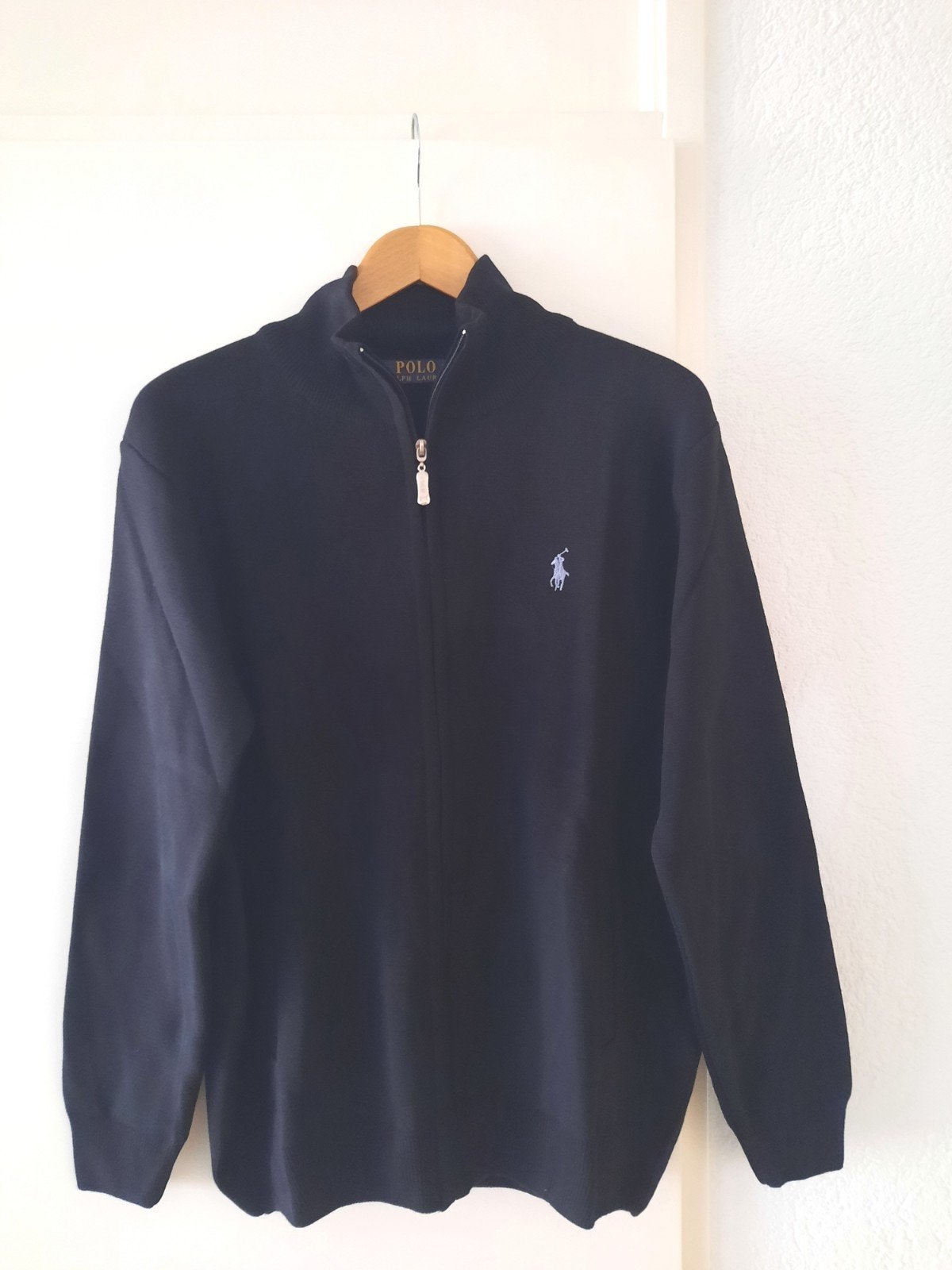 RALPH LAUREN  - XXL, Kleding | Heren, Overige kleuren, Verzenden, Overige maten, Polo Ralph Lauren