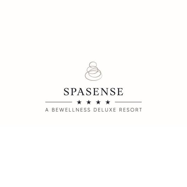 SpaSense – Dagentree tweede kaartje gratis, Tickets en Kaartjes, Twee personen, Kortingsbon, Spa of Sauna
