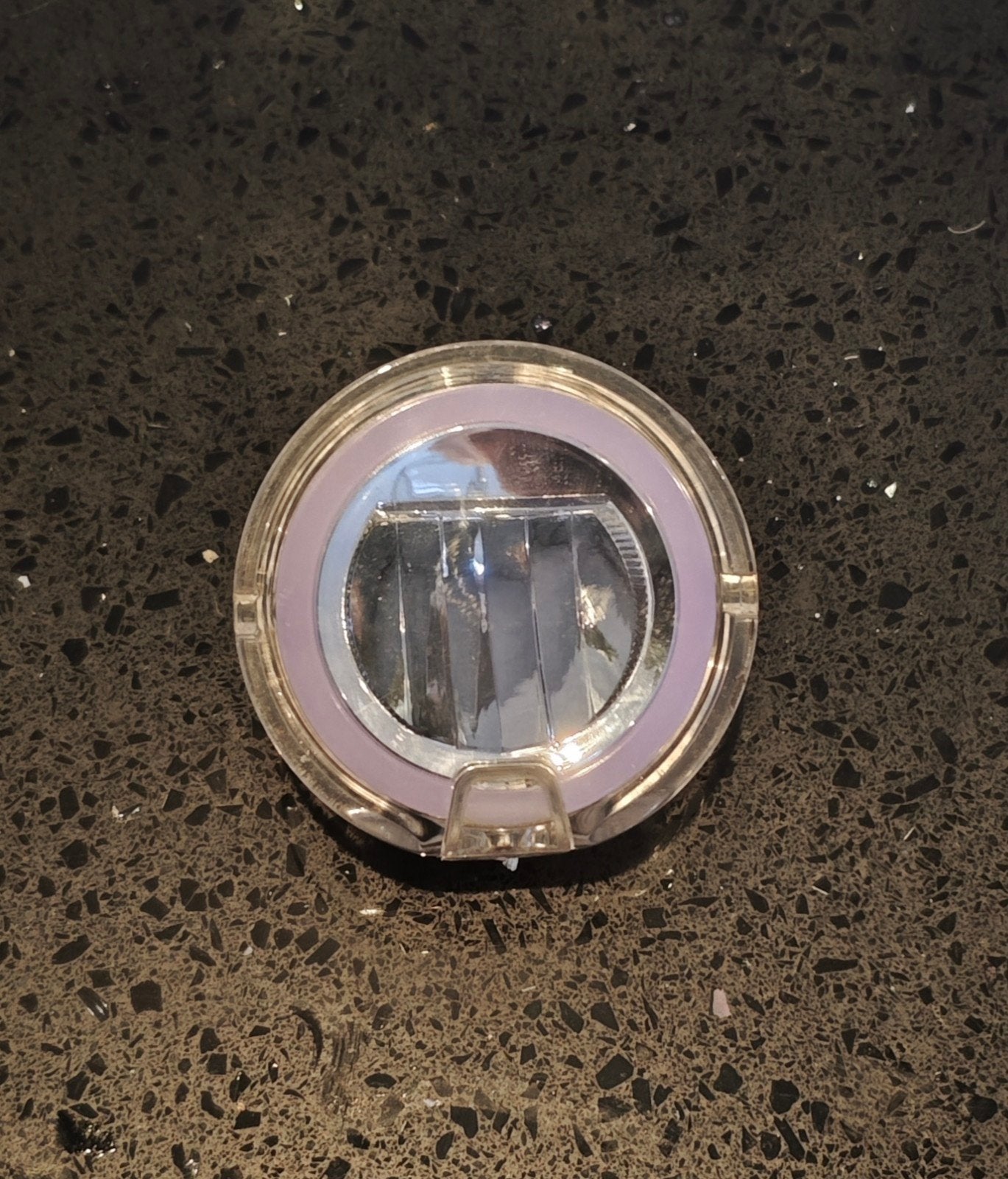 Van Moof A5 voor en achterlamp, Ophalen of Verzenden, Zo goed als nieuw, Verlichting, VanMoof
