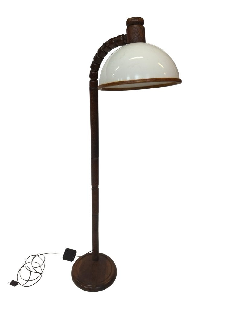 intage Steinhauer vloerlamp mushroomlamp jaren 70 design, Ophalen, Vintage vloerlamp, Vintage vloerlamp, Vintage vloerlamp
