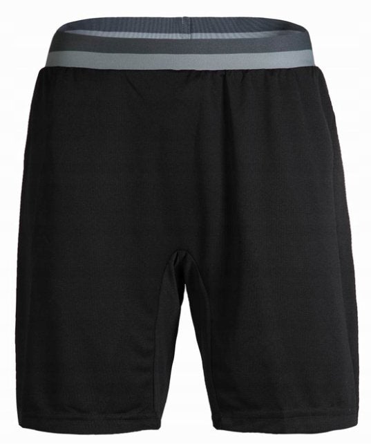 Voetbal shorts Adidas , S, Maat S, Ophalen of Verzenden, Nieuw, Broek