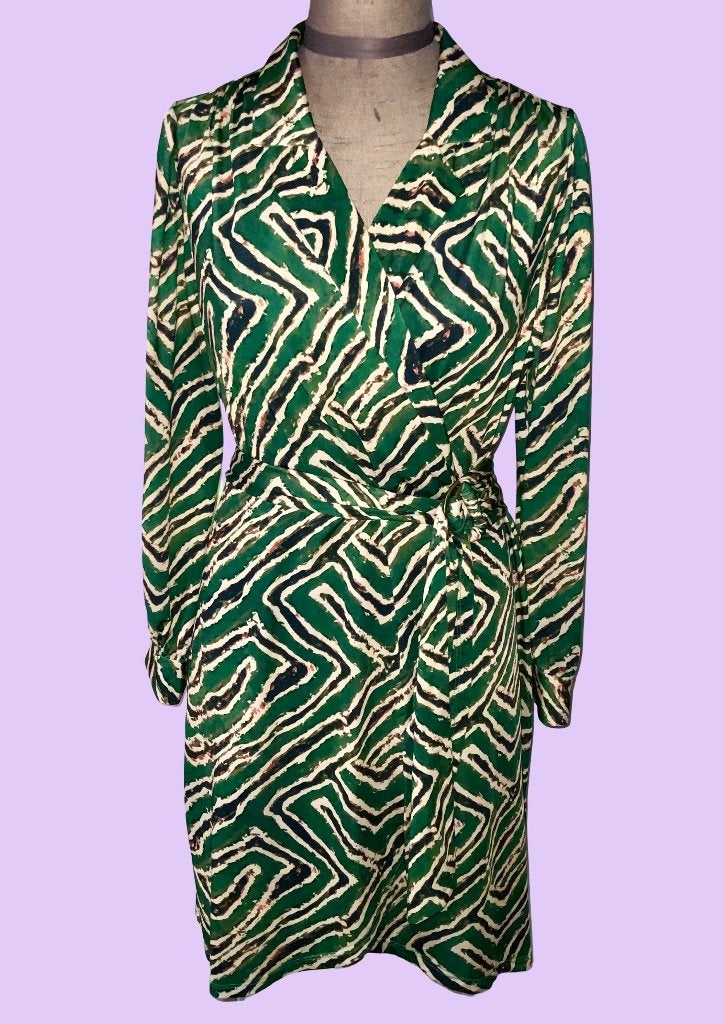 Jurk K-Design xl, Kleding | Dames, K-design, Verzenden, Maat 46/48 (XL) of groter, Zo goed als nieuw