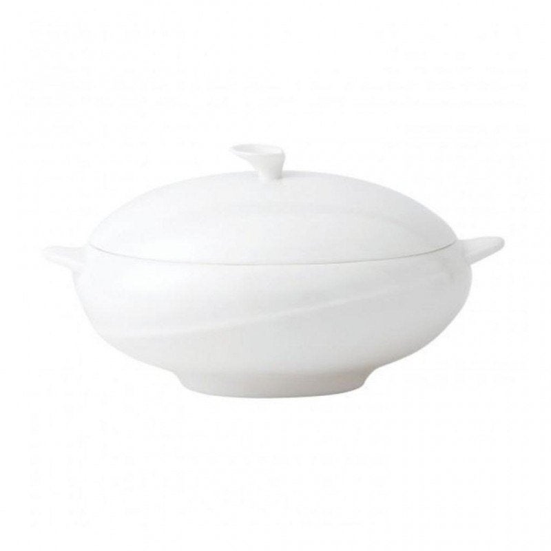 Wedgwood England Solar dekschaal, Ophalen of Verzenden