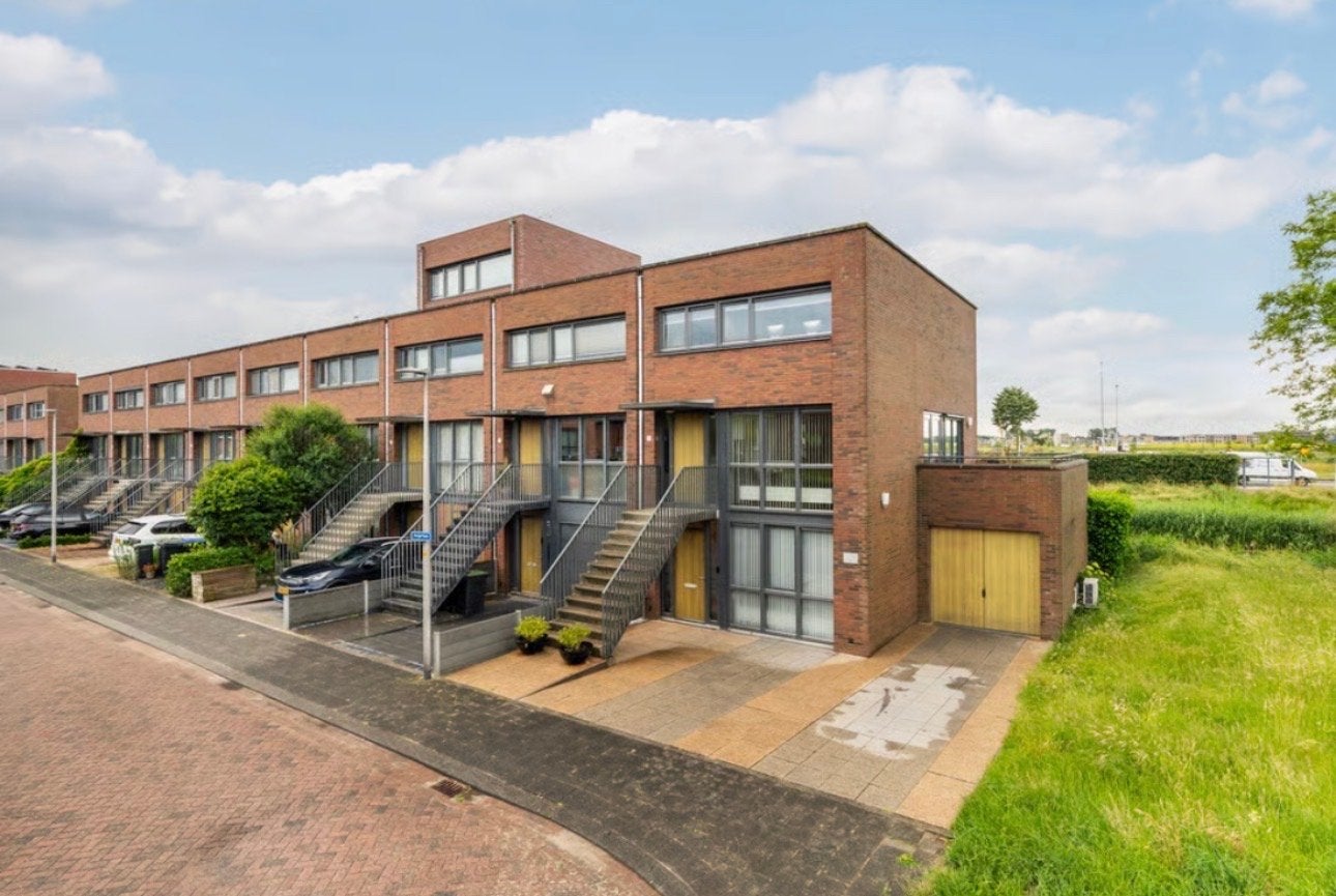 Kamer te huur