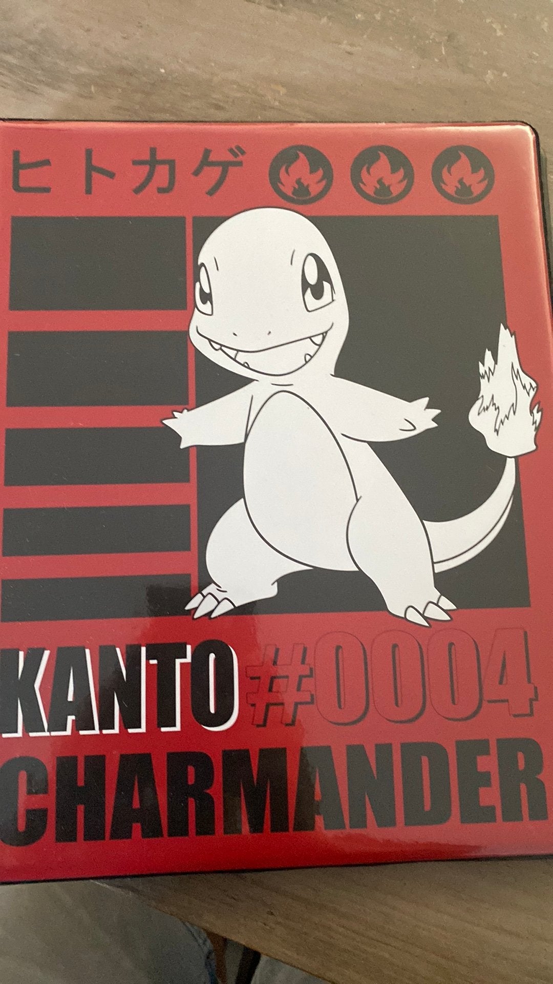 Pokemon kaarten+ boek, Ophalen, Zo goed als nieuw