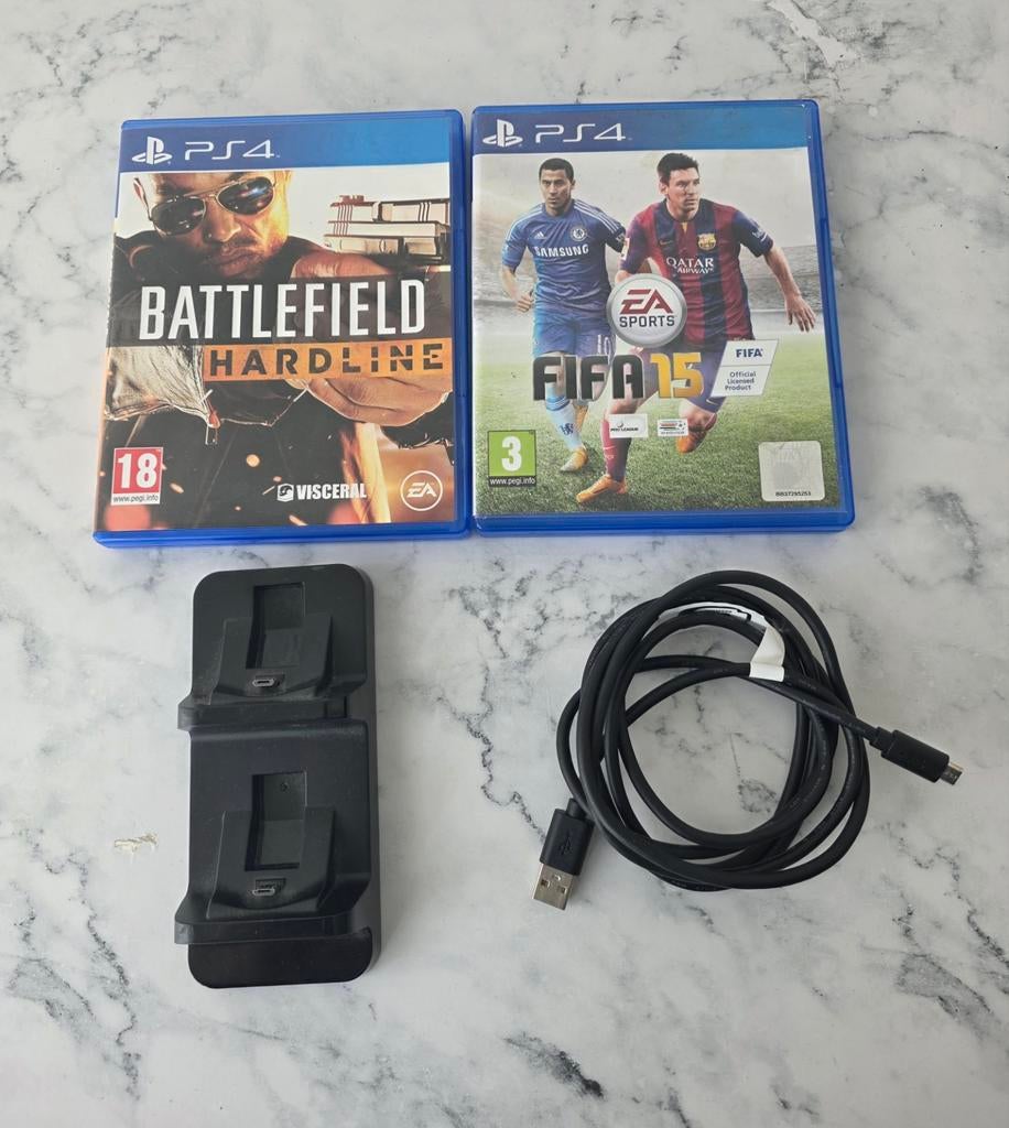 Playstation 4 games, 1 speler, Ophalen of Verzenden, Zo goed als nieuw, Vanaf 3 jaar