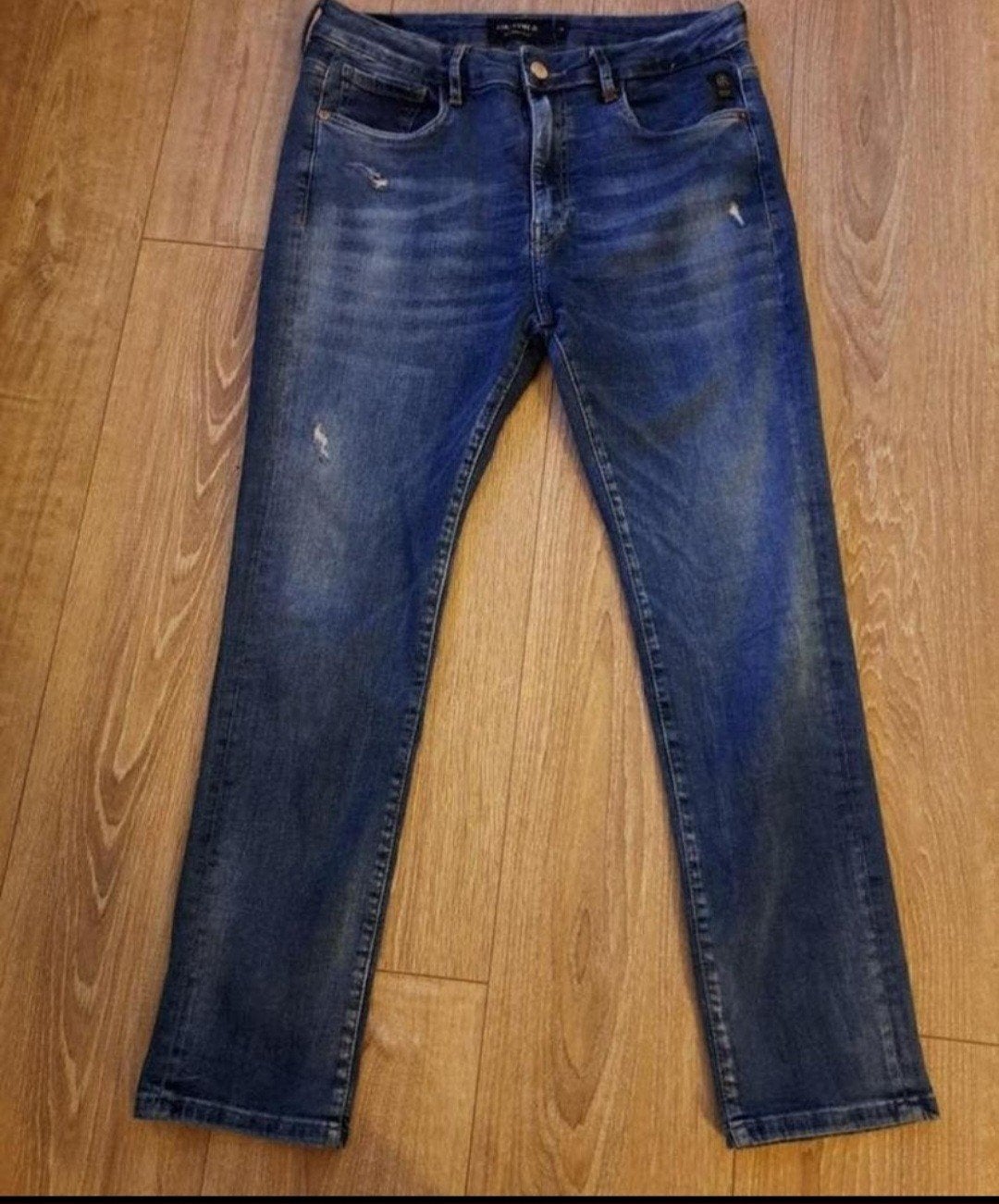 Elias Rumelis jeans maat 28, Ophalen of Verzenden