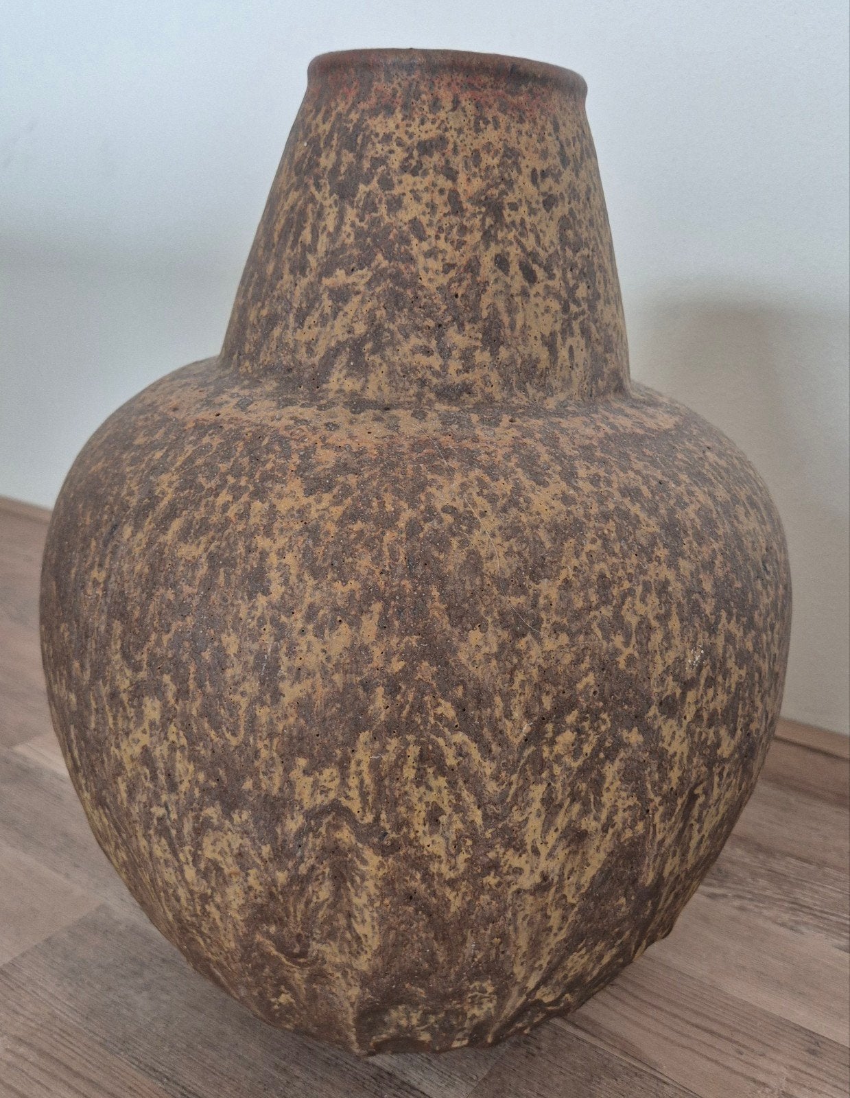 Vaas, Ophalen of Verzenden