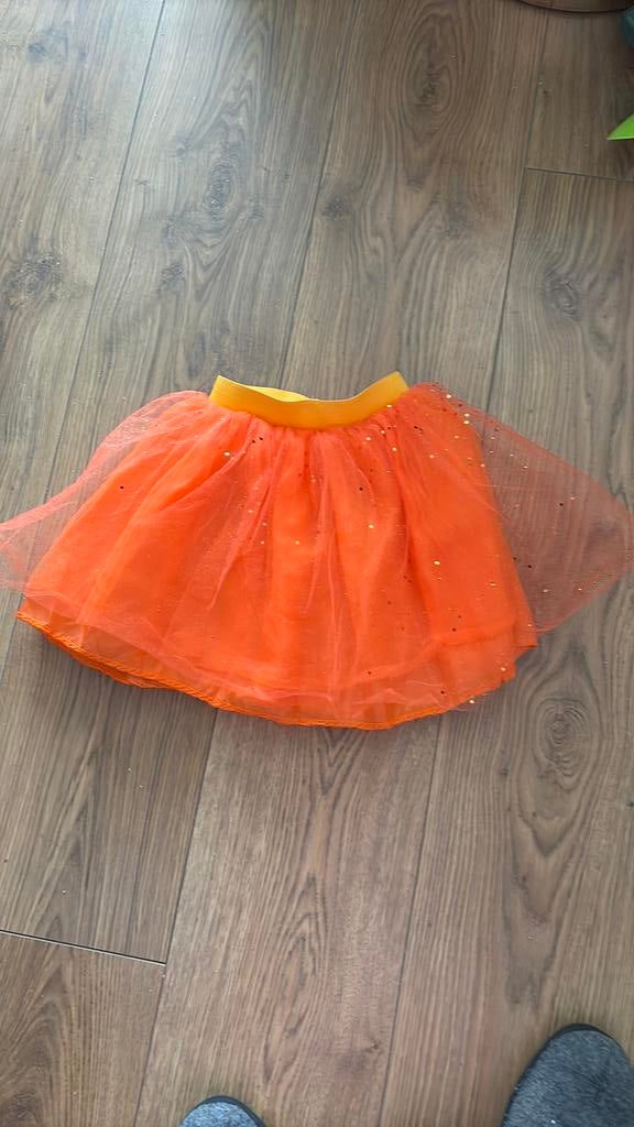 Leuke rokje, Ophalen of Verzenden, Nieuw, Meisje, Jurk of Rok