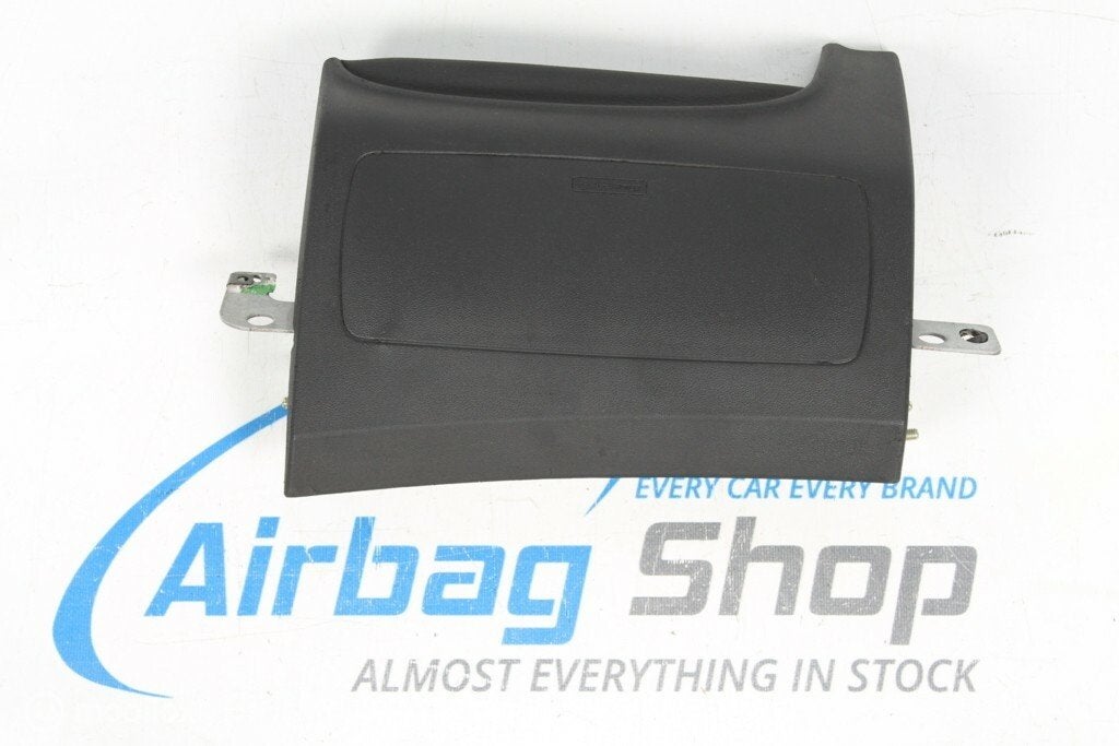 Knie airbag Lancia Delta (2008-2014)