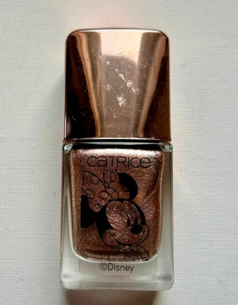 Catrice Nagellak.., Overige kleuren, Nieuw, Ophalen of Verzenden, Handen en Nagels