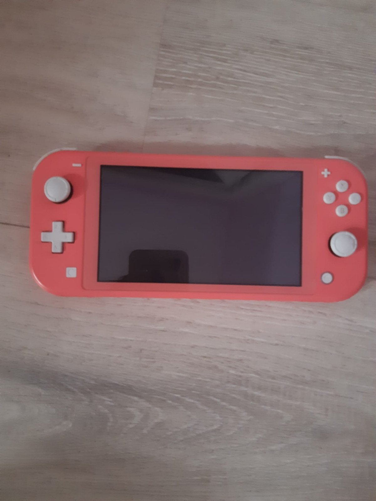 Nintendo Switch Lite + Story of Seasons: A Wonderful Life, Spelcomputers en Games, Spelcomputers | Nintendo Switch Lite, Ophalen of Verzenden