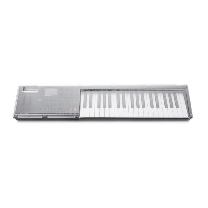 Decksaver stofkap voor Elektron Digitone Keys, Muziek en Instrumenten, ., Nieuw, ., .