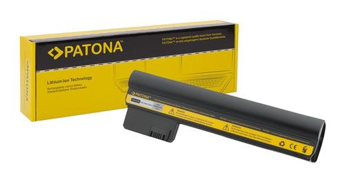 Battery HP Mini HSTNN-CB1U HSTNN-E04C HSTNN-TY06 HSTNN-06TY, Verzenden, Nieuw