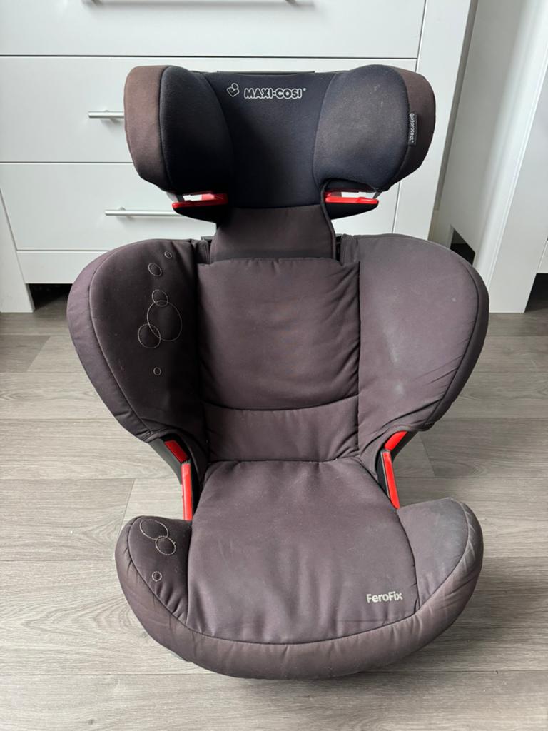 a jogging stroller Classic Functionality, Brand New position backrest and water Full Grain Leather Bags Avet Reel Model:HXJ 5/2 MC Raptor Plus