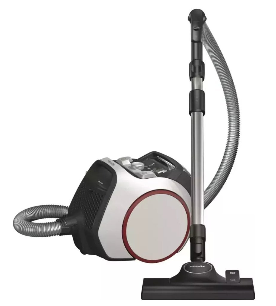 Miele cx1, Overige typen, Ophalen of Verzenden, Zo goed als nieuw, Miele