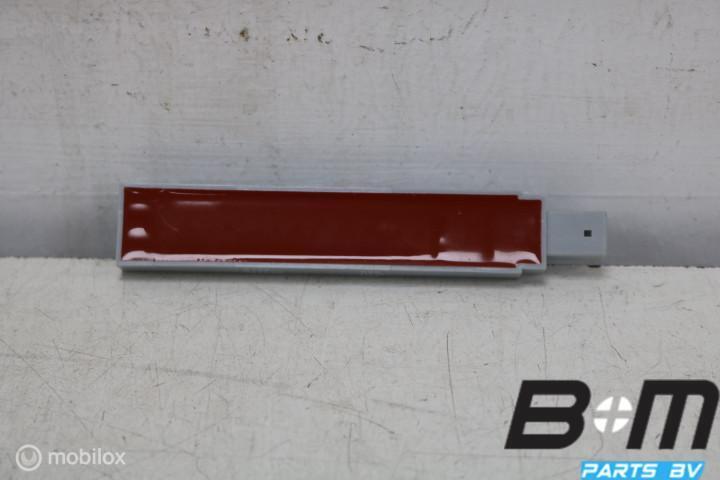 Antenne keyless entry VW T-Roc 6km oud 5K0962132B, Auto-onderdelen, Elektronica en Kabels, Gebruikt