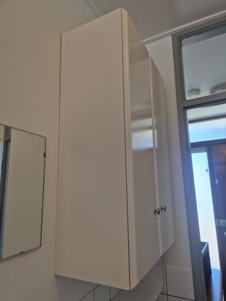 Wandkast, Ophalen, 100 tot 150 cm, Minder dan 150 cm, 25 tot 50 cm