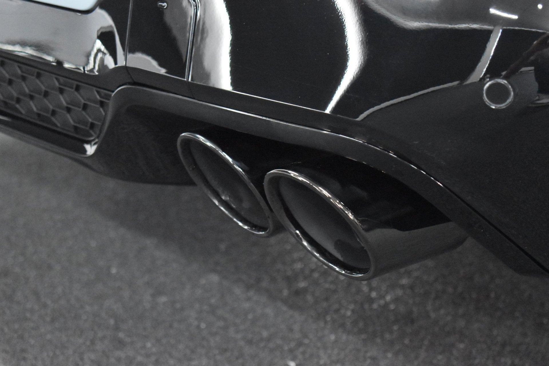 Foto 14 van BMW X3 XDrive30e M-Sport 292pk | PANODAK | HEAD-UP