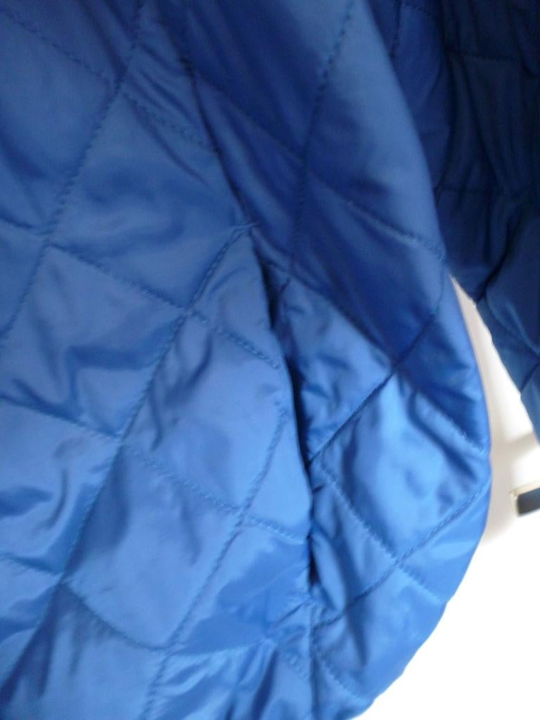 2=1 ZOMER jas 2x LAVENDEL + zwart 44 -GRATIS zend, Verzenden, Zo goed als nieuw, Maat 42/44 (L), Overige kleuren