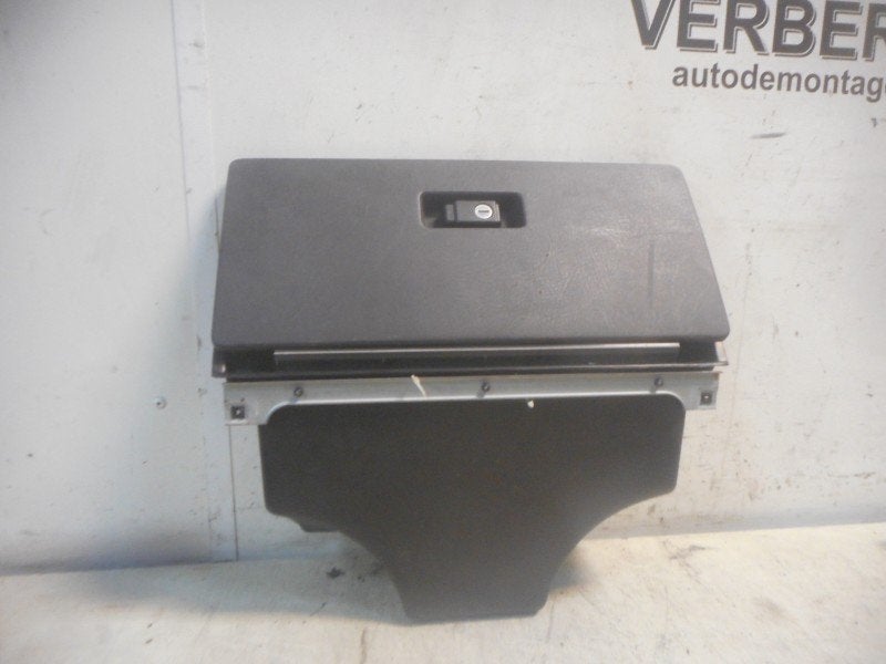 Dashboardkastje MG MGF (1995-03/2002-03), Auto-onderdelen, Interieur en Bekleding, MG, Gebruikt