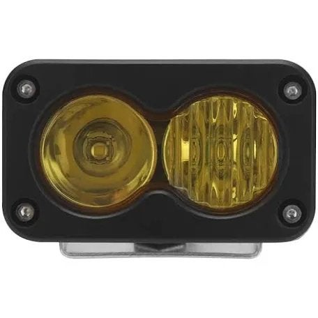 Baja light 4 pin met toeter gezocht, Watersport en Boten, Ophalen of Verzenden, Nieuw