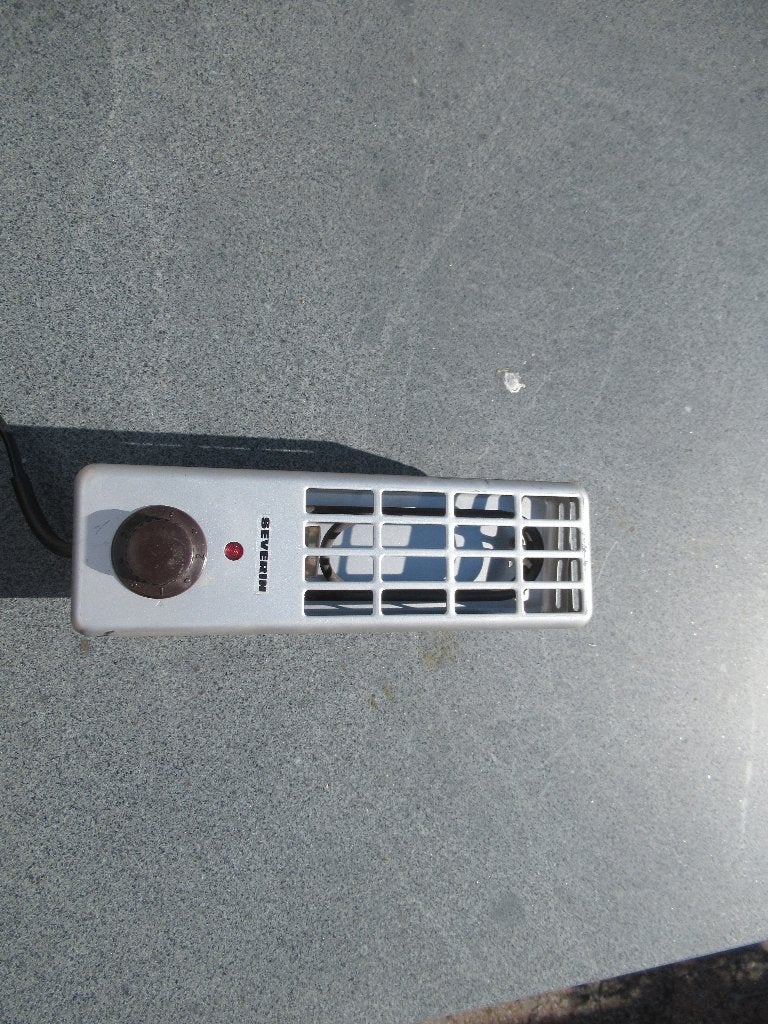 verwarmingselement, Minder dan 30 cm, Overige typen, Minder dan 60 cm, Ophalen of Verzenden