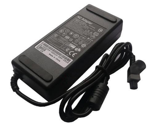 20v 4,5a 90w laptop adapter voor Dell, ophalen / verzenden, Ophalen of Verzenden, Nieuw, Dell