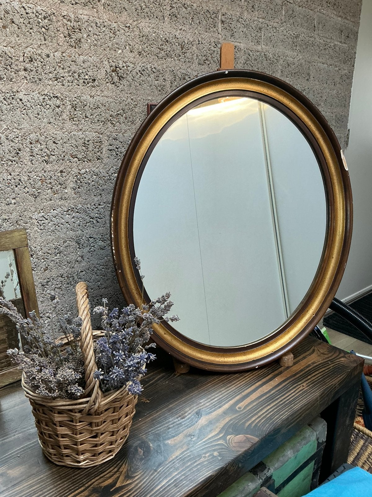 Brocante in de aanbieding!, Ophalen of Verzenden