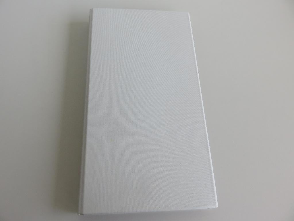fotoalbum, insteekalbum, wit showalbum voor 240 foto's, Audio, Tv en Foto, Fotoalbums en Accessoires, Ophalen of Verzenden, Zo goed als nieuw