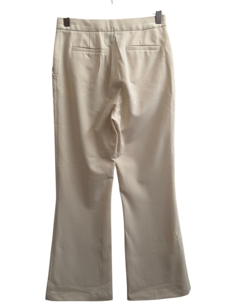 Berenice broek M, Kleding | Dames, Maat 38/40 (M), Zwart, Ophalen of Verzenden, Zo goed als nieuw