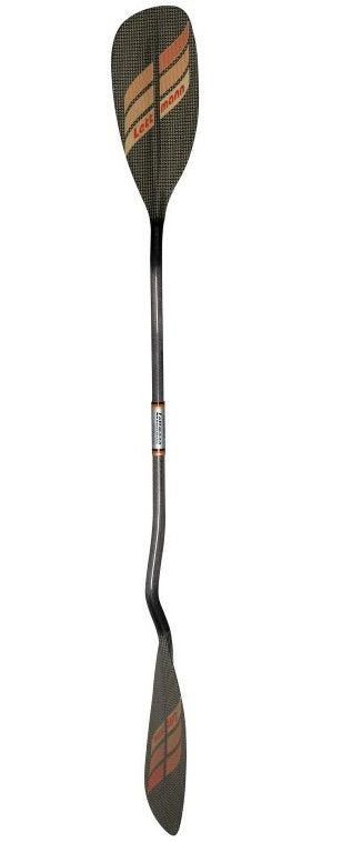 Lettmann Ergonom Pro WW LCS 70 Large - 197cm (Nieuw), Watersport en Boten, Ophalen of Verzenden, Nieuw, 1-persoons