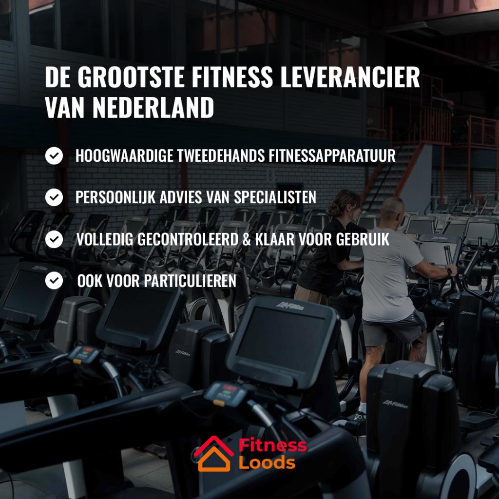 Air Row – Roeier, Ophalen of Verzenden, Gebruikt, Benen, Overige typen