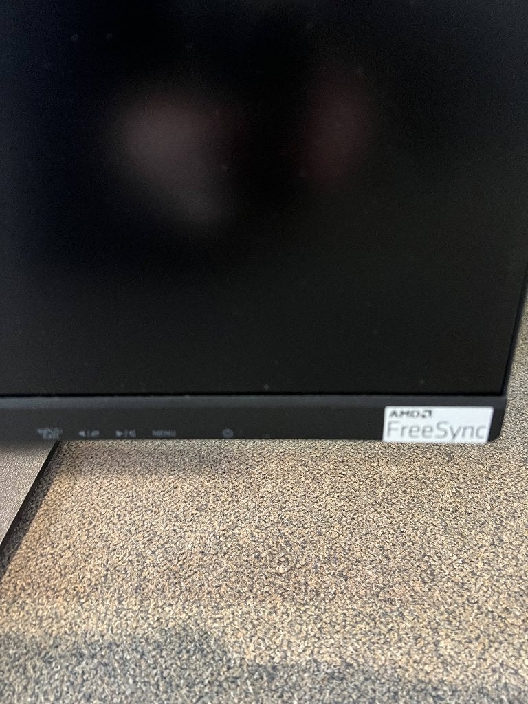 Iiyama Prolite XUB | doos | kabel | SALE | 378564, Computers en Software, Monitoren, HDMI, Ophalen of Verzenden, Zo goed als nieuw