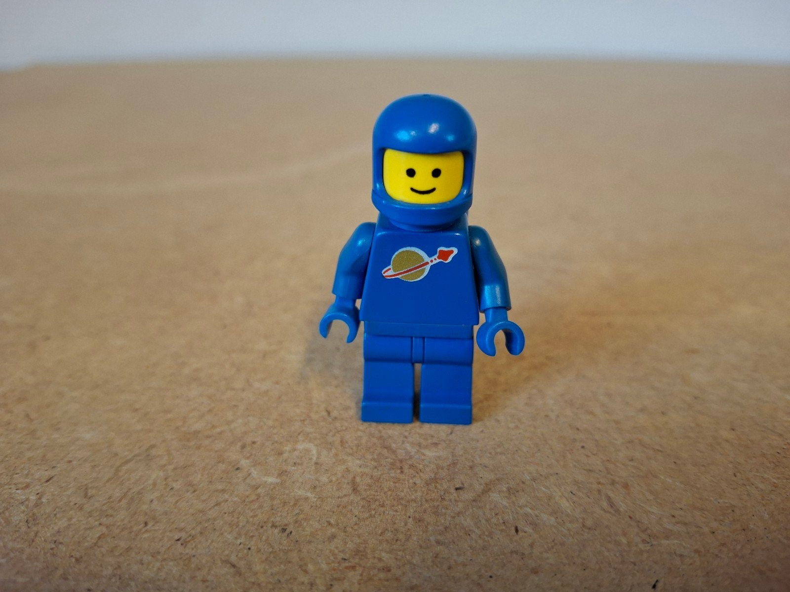Lego 6824 Space Dart I. Jaren 80 Classic Space, Compleet, Lego, Info@lego.com, 33 Bath Road, Slough, UK