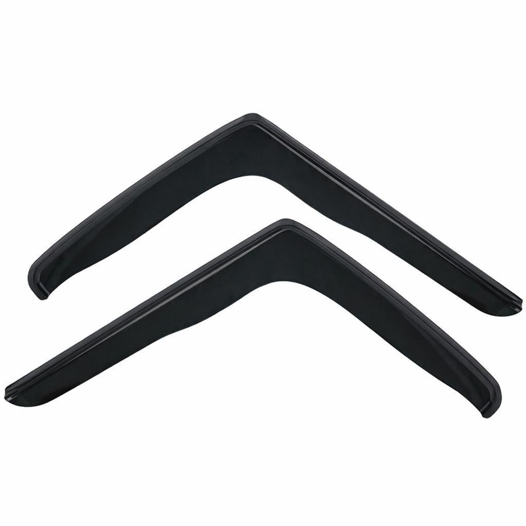Zijwindscherm Voor Mercedes Sprinter 907 Zijwindschermen Zij, Verzenden, Automotive Parts, A.parts@hotmail.nl, Trasmolenlaan 12 3447 GZ Woerden