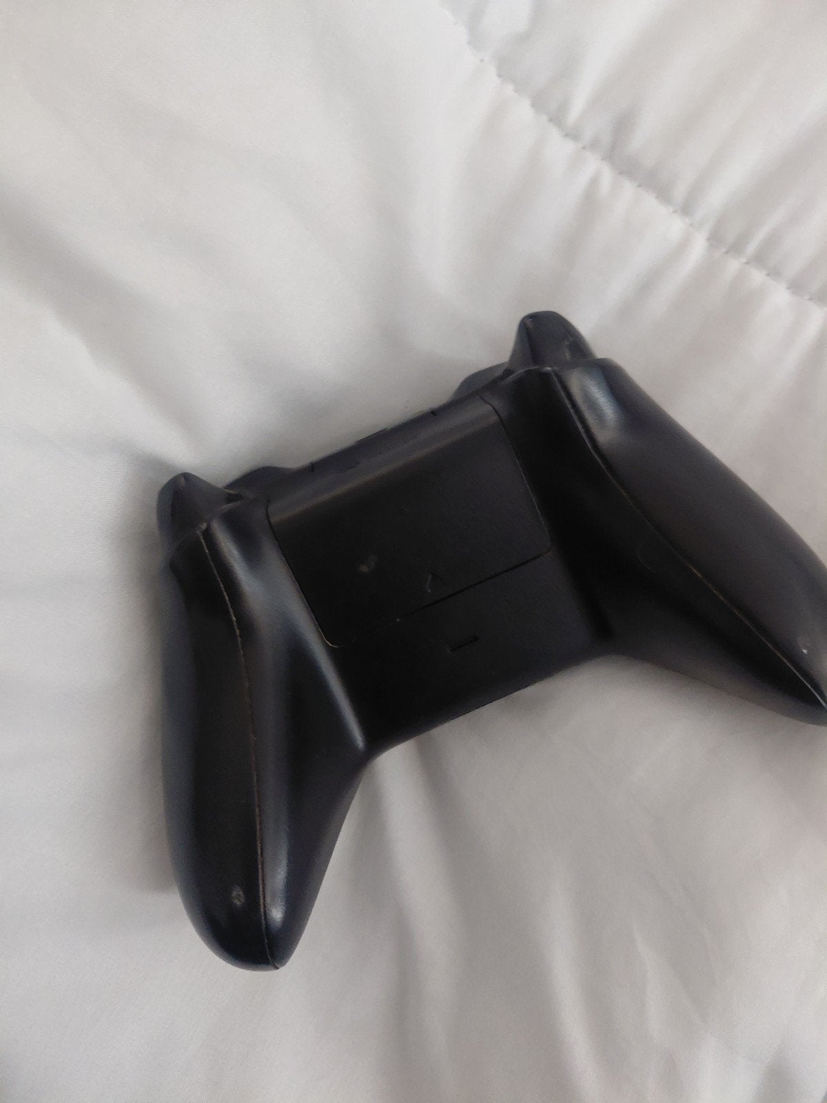 Xbox One met controller en games (GTA V, Battlefield 1), Spelcomputers en Games, Online, Gebruikt, 1 speler, Ophalen